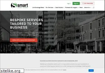 smartcurrencybusiness.com