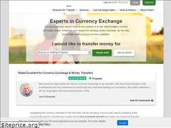 www.smartcurrencyexchange.com