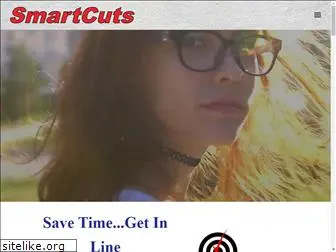 smartcutsus.com