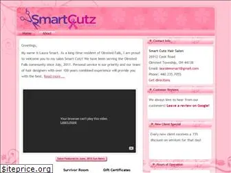 smartcutz.com