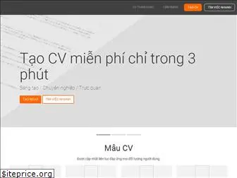 smartcv.vn