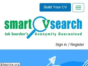 smartcvsearch.com