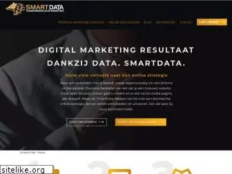 smartdata.agency