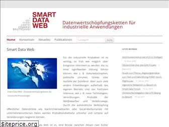 smartdataweb.de