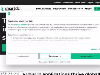smartdc.net