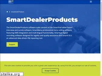 smartdealerproducts.com