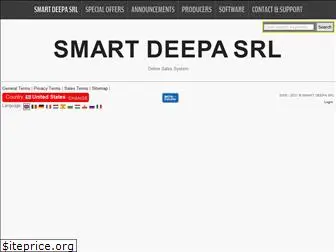 smartdeepa.ro