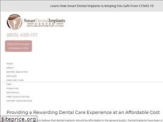 smartdentalimplants.com