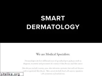 smartdermatology.com.au