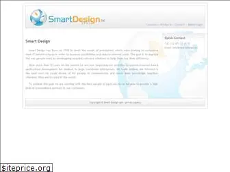 smartdesign.be