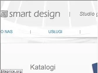 smartdesign.pl