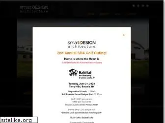 smartdesignarchitecture.com