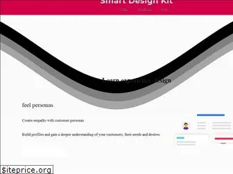 smartdesignkit.com