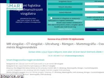 smartdiagnosztika.hu