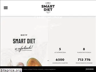 smartdiet.pl