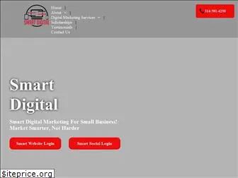 smartdigitalmobile.com