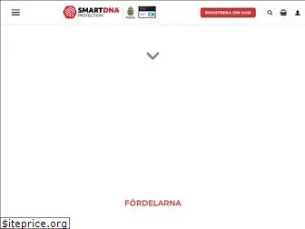 smartdna.se