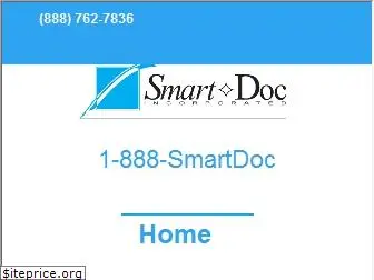 smartdoc.com