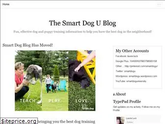 smartdog.typepad.com