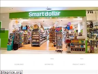 smartdollar.com.au
