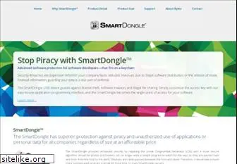 smartdongle.com