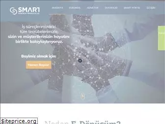 smartdonusum.com