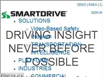 smartdrive.net