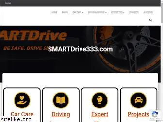smartdrive333.com