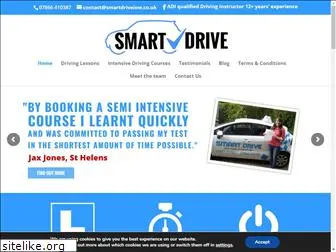 smartdriveiow.co.uk