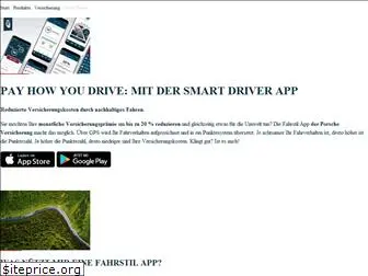 smartdriver.at