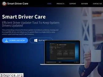 smartdrivercare.com