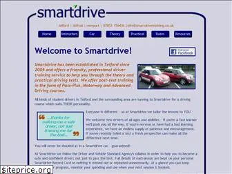 smartdrivetraining.co.uk