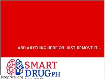 smartdrugph.com