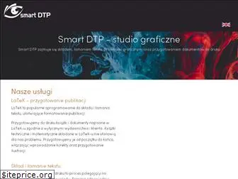 smartdtp.pl
