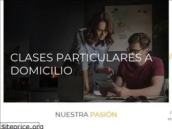 smarteaching.com.mx