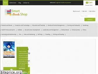 smartebookshop.com