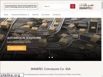 smartec-ksa.com