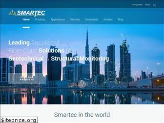 smartec.ch