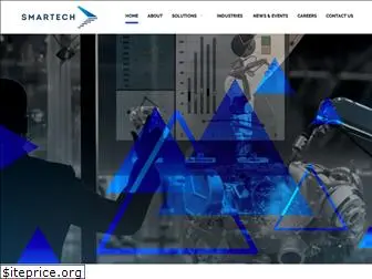 smartech.com