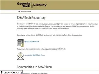 smartech.gatech.edu