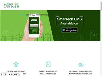 smartechenergy.in