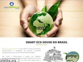 smartecohouse.com.br