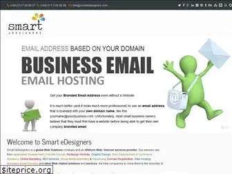 smartedesigners.com