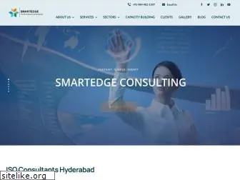 smartedgeconsulting.com