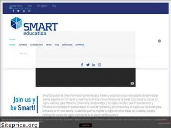 smarteducation.es