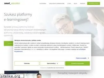 smarteducation.pl