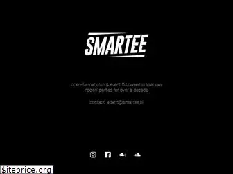 smartee.pl