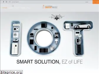 smarteezz.com