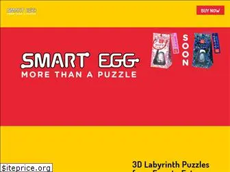 smarteggtoy.com