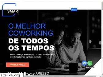 smartei.com.br